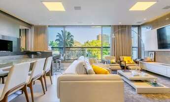 Imagem 4: More no condomínio mais desejado do Bairro