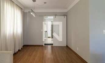 Imagem 4: Apartamento para Aluguel - Vila Pompéia, 3 Quartos, 118 m2