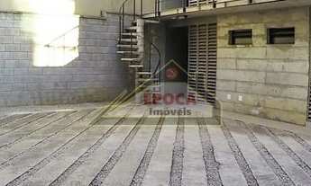 Imagem 6: Casa térrea com 380 de terreno à venda no Campo Belo