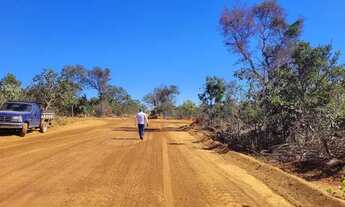 Imagem 6: Lote/Terreno à Venda, 20000 m² por R$ 25.000