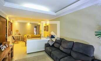 Imagem 5: Casa à Venda - Parque Monte Alegre, 3 Quartos, 131 m2