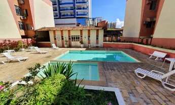 Imagem 6: 2 quartos com Armários planejados - Conjunto Varandas de Itapuã Cód: 22826 f