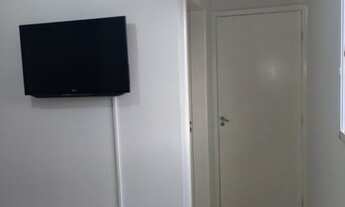 Imagem 7: Gardênia - Oportunidade! Apenas R$ 175 mil