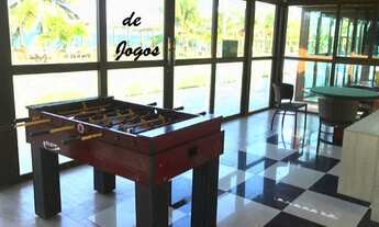 Imagem 4: Flat de Frente para o Mar 211 na praia de Tabatinga, PB, Residence - Hotel Nord Conde