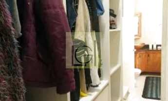 Imagem 3: CASA RESIDENCIAL em ITU - SP, PARQUE VILLAGE CASTELO