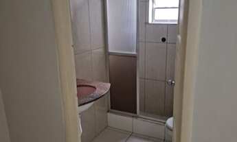 Imagem 6: Apartamento para aluguel possui 92 metros quadrados com 3 quartos em Méier - Rio de Janeir