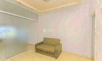 Imagem 2: PORTO ALEGRE - Apartamento Padrão - Centro Histórico