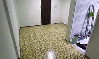 Imagem 2: Tijolinhos Ilha do governador