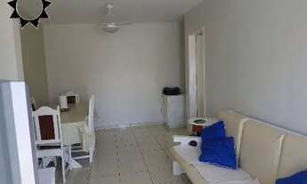 Imagem 1: APTO GUARUJÁ Apartamento com 2 dormitórios