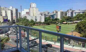 Imagem: Alugo Apto 3 quatos em Icarai