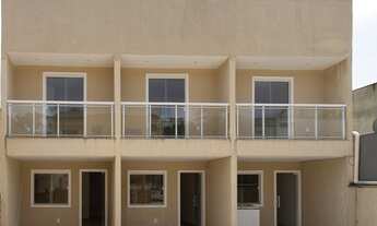 Imagem 2: ALUGO CASA EM CAMPO GRANDE - RIO DA PRATA - Estrada do Lameirão