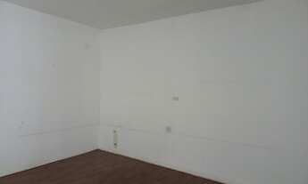 Imagem 3: Sala Comercial Flat / studio com 1 dormitório