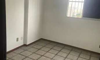 Imagem 4: Apartamento imbui aluguel