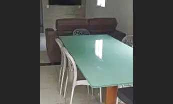 Imagem 5: CASA EM MARITUBA PRA VENDE COM PISCINA