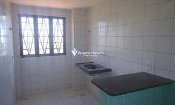 Imagem 5: Apartamento no Samapi para aluguel