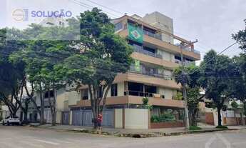 Imagem 3: Apartamento em Esplanada - Governador Valadares