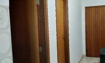 Imagem 3: Vendo casa em Valinhos,SP