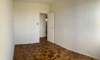 Imagem 7: Jardim Tropical Apartamento com 4 dormitórios