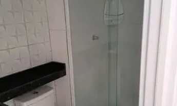 Imagem 5: Apartamento de 2 qts com 49m2 em Candeias e lazer completo