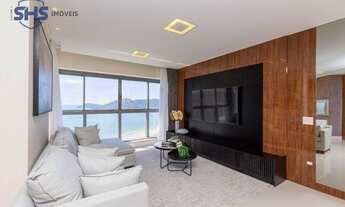 Imagem 6: Apartamento com 4 dormitórios à venda, 182 m² por R$ 8.250.000,00 - Centro - Balneário Cam