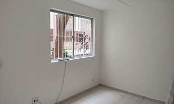 Imagem 4: Ref 12310 - Apartamento à Venda, Vila Antonieta, São Paulo