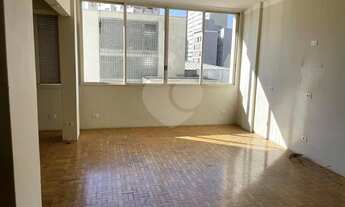 Imagem 5: APARTAMENTO - HIGIENÓPOLIS