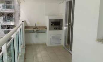 Imagem 4: Apartamento em Santa Rosa