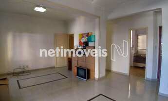 Imagem 3: Venda Apartamento 2 quartos Santa Cecília São Paulo