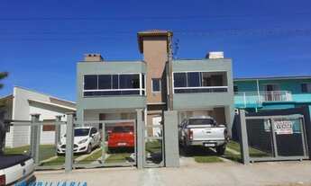 Imagem: Duplex Mobiliado Com 3 Dorm