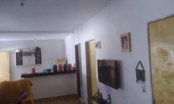 Imagem 6: Vende se casa escriturada