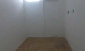 Imagem 5: Aluga se casa Casa com 2 dormitórios