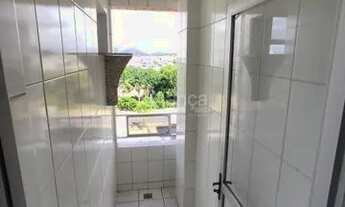 Imagem 5: Apartamento para aluguel, 1 quarto, 1 vaga, Praia da Costa - Vila Velha/ES