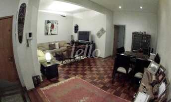 Imagem 4: São Paulo - Casa Padrão - Cursino