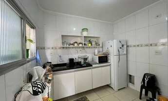 Imagem 3: Apartamento 2 dormitórios - José Menino