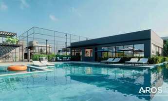 Imagem 5: Lote/Terreno de 180 m² no Recreio dos Bandeirantes- Rio de Janeiro- RJ