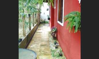 Imagem 2: ALUGO FDS CASA NA SERRA em MULUNGU PRÓX A GUARAMIRANGA