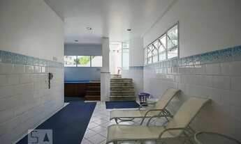 Imagem 4: Apartamento para Aluguel - Botafogo, 1 Quarto, 43 m2