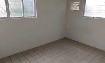 Imagem 4: Piedade 350m Mar 3Qts Próximo Armazém Coral