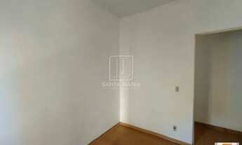 Imagem 7: Apartamento (tipo - padrao) 3 dormitórios, cozinha planejada, elevador, em condomínio fech