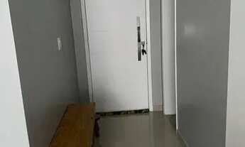 Imagem 2: Apartamento todo reformado segundo com suíte e vaga de garagem condomínio Neivas Ville