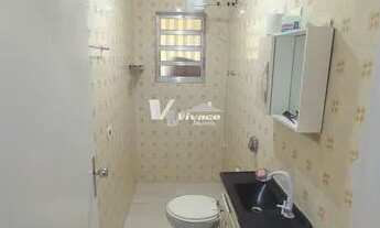 Imagem 5: SOBRADO GUARULHOS - 160 MTS