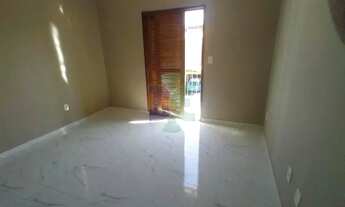 Imagem 7: Casa de condomínio sobrado para venda possui 109 metros quadrados com 2 quartos