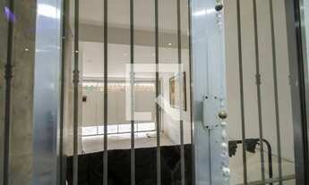 Imagem 7: Casa para Aluguel - Belém, 3 Quartos, 200 m2