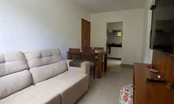 Imagem 7: Aluga-se Apartamento 2 quartos no Camargos