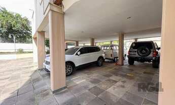 Imagem 4: Apartamento em Glória