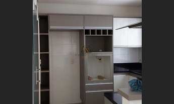 Imagem 3: Casa à venda no bairro Jardim Marialice - Araraquara/SP