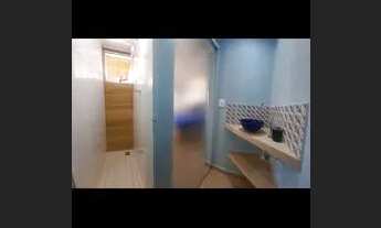 Imagem 6: Alugo linda kitnet mobiliado