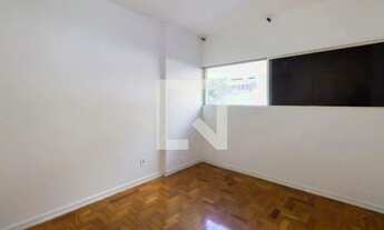 Imagem 6: Apartamento para Aluguel - Bela Vista, 1 Quarto, 50 m2