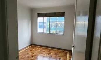 Imagem: Méier Excelente Localização Ótimo 2Qts