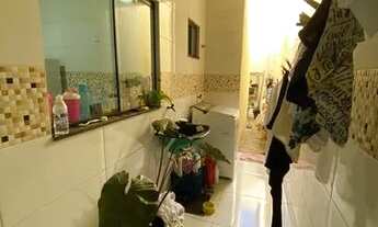 Imagem 6: ÁGIO SETOR ESTRELA DALVA!!!